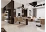 do interior design, interior modeling, interior 3d renderings, and 2d drawings